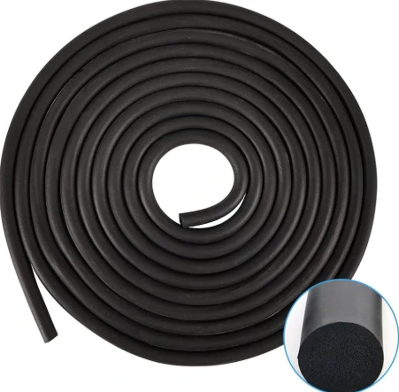 product-451-443 product-451-443