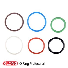 NBR O-Ring für breite Anwendung