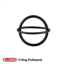 Ammoniumsulfidbeständiger Kautschuk Oring