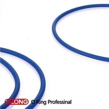 Fabrikpreis NBR / FKM / EPDM / Silikon O-Ring