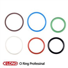 Hochchemisch beständig AS568 Oring