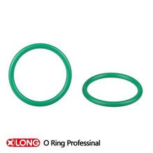 Hnbr O Ring Kompatibilität