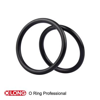 Wasserdampfbeständigkeit EPDM 70 Black Oring