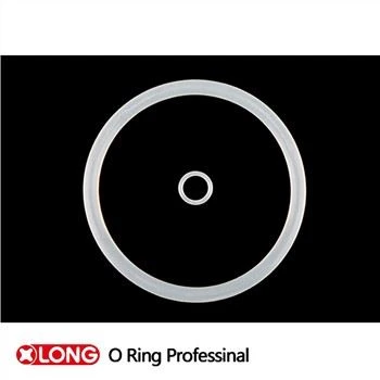 JIS GB/T JG FFKM O-RING