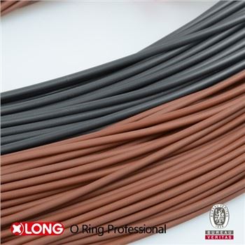 NBR90 FKM-Kabel